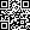 https://khabaronline.ir/xgWHp