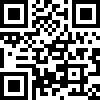 https://khabaronline.ir/x4zZ3