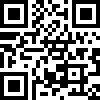 https://khabaronline.ir/xntqg