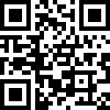 https://khabaronline.ir/xdKqm