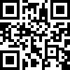 https://khabaronline.ir/xnFtN