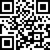 https://khabaronline.ir/xfnR8