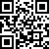 https://khabaronline.ir/x8KD9