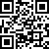 https://khabaronline.ir/x39mX