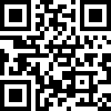 https://khabaronline.ir/xnJ7x