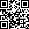 https://khabaronline.ir/x5QZR