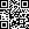 https://khabaronline.ir/xfD9c