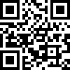 https://khabaronline.ir/xfGBn