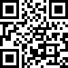 https://khabaronline.ir/xgrvz