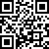 https://khabaronline.ir/xfY6X