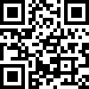 https://khabaronline.ir/x7gbp