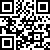 https://khabaronline.ir/xjXVw