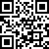 https://khabaronline.ir/xkXdh