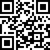 https://khabaronline.ir/x5Gdw