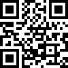 https://khabaronline.ir/xnpSg