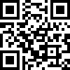 https://khabaronline.ir/x7MM3