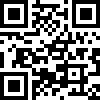 https://khabaronline.ir/x4zLY