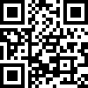 https://khabaronline.ir/xfQjf