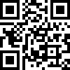 https://khabaronline.ir/x93Jg