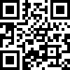 https://khabaronline.ir/xfNDP