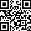 https://khabaronline.ir/x3mTb