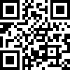 https://khabaronline.ir/xfKvp