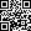 https://khabaronline.ir/x8Rqd
