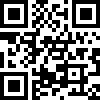 https://khabaronline.ir/xkXwg