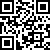 https://khabaronline.ir/x6Smm