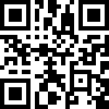 https://khabaronline.ir/xhhr3
