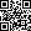 https://khabaronline.ir/xj7tX