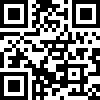 https://khabaronline.ir/xmnkp