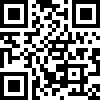 https://khabaronline.ir/xfRKz