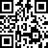 https://khabaronline.ir/x8pnJ