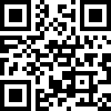 https://khabaronline.ir/xkYTv