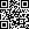 https://khabaronline.ir/xjF9G