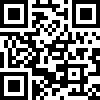 https://khabaronline.ir/x4wHM