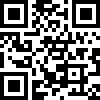https://khabaronline.ir/xkf3V