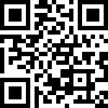 https://khabaronline.ir/xg3yM
