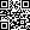 https://khabaronline.ir/xmBTv