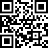 https://khabaronline.ir/xhPMn