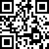 https://khabaronline.ir/xhwKh