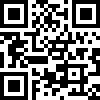 https://khabaronline.ir/xgjgn