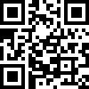 https://khabaronline.ir/x5KQY