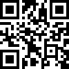 https://khabaronline.ir/xmHSh