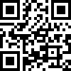 https://khabaronline.ir/x6TRt
