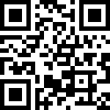 https://khabaronline.ir/xpGck