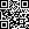 https://khabaronline.ir/xdpmg
