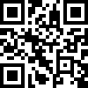 https://khabaronline.ir/xnMGx