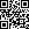 https://khabaronline.ir/xncVX